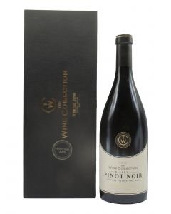 Pinot Noir San Michele Appiano 'The Wine Collection' 2018