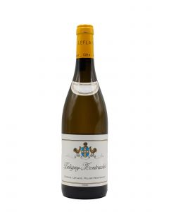 Puligny Montrachet Leflaive 2021