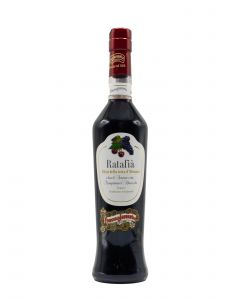 Ratafia' Jannamico Cl 50