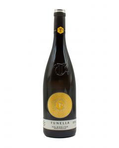 Ribolla Gialla La Tunella 'Coldebliss' 2023