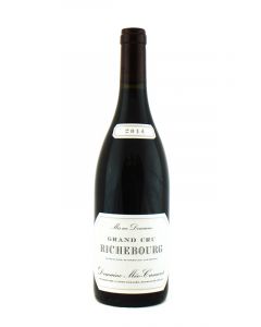 Richebourg Meo Camuzet 2014