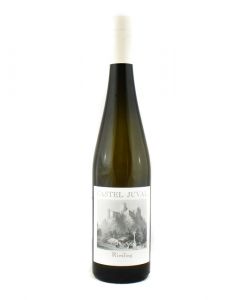 Riesling Castel Juval 'Unterortl' 2022