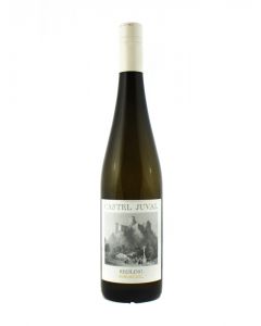 Riesling Castel Juval ''Windbichel'' 2017 Magnum