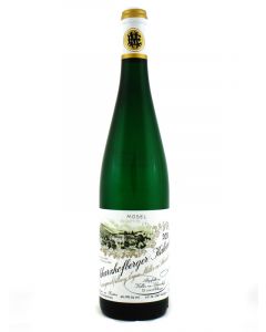 Riesling Egon Muller 'Scharzhofberger' Kabinett 2016