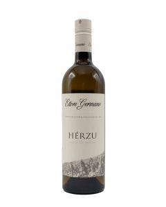 Riesling Ettore Germano 'Herzu' 2023