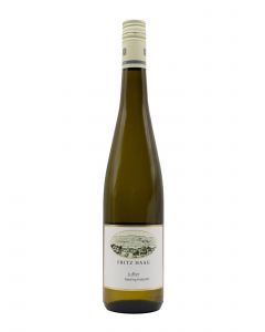 Riesling Fritz Haag Juffer Kabinett 2022