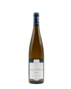Riesling Schlumberger 'Les Princes Abbes' 2021