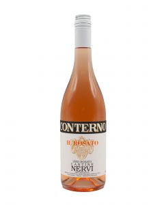 Rosato Cantine Nervi 2023