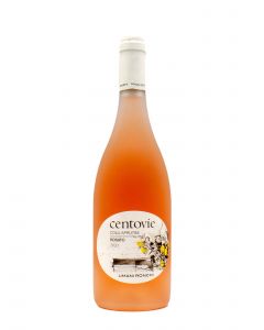 Rosato Umani Ronchi 'Centovie' 2023