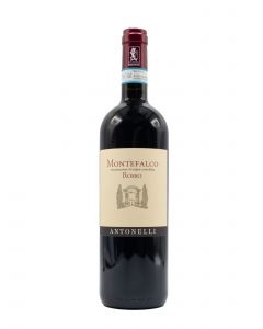 Rosso Di Montefalco Antonelli 2022