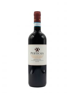 Rosso Di Montefalco Perticaia 2019