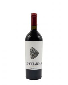 Rosso Piceno Velenosi 'Brecciarolo' 2022