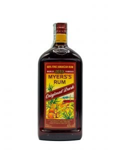 Rum Myers