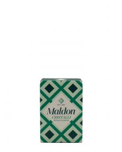 Sale Di Maldon Gr 125