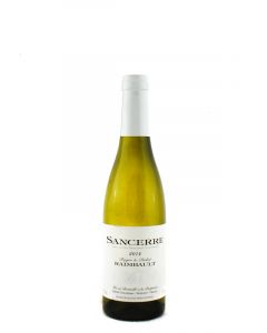 Sancerre Blanc Raimbault 2022 cl 37,5