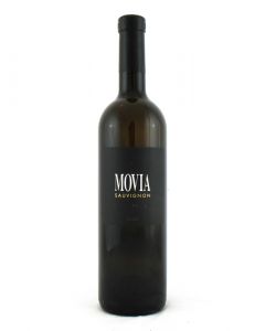 Sauvignon Movia 2022