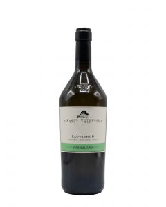 Sauvignon San Michele Appiano 'Sanct Valentin' 2023