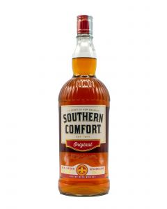 Southern Comfort Litro