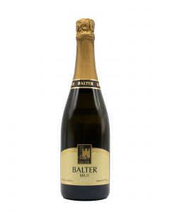 Spumante Balter Brut Trento D.o.c.