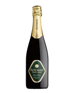 Spumante Cavit Altemasi Brut 2021 Trento Doc