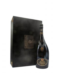 Spumante Giulio Ferrari 'Riserva Del Fondatore' Brut Coll 2001 Magnum