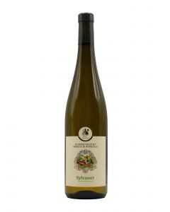 Sylvaner Abbazia Di Novacella 2024