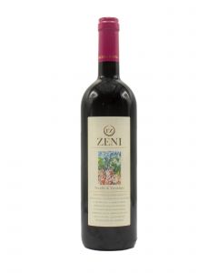 Teroldego Novello Zeni 2024