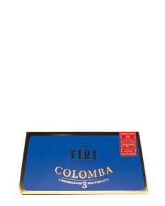 Tiri Colomba Tradizionale Kg 1