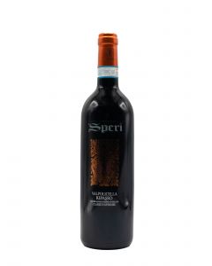 Valpolicella Ripasso Speri 2022