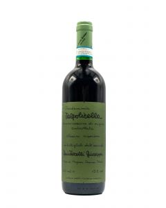 Valpolicella Superiore Quintarelli 2012