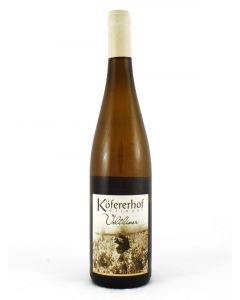 Veltliner Kofererhof 2019