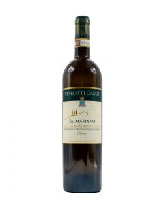 Verdicchio Dei Castelli Di Jesi Marotti Campi 'Salmariano' Riserva 2021