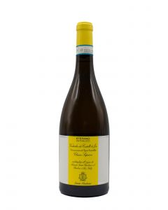 Verdicchio Dei Castelli Di Jesi Santa Barbara 'Stefano Antonucci' 2022