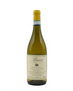 Verdicchio Dei Castelli Di Jesi Villa Bucci 2023