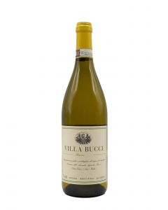 Verdicchio Dei Castelli Di Jesi Villa Bucci Riserva 2020