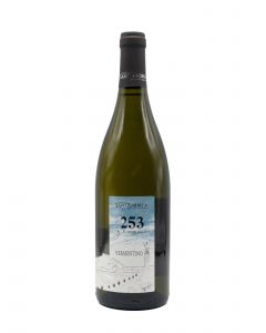 Vermentino Cantina Sant'andrea '253 Giorni' 2023