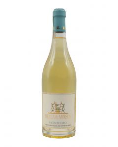 Vermentino Di Gallura Sella & Mosca 'Monteoro' 2022