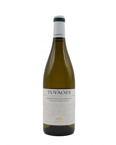 Vermentino Di Sardegna Cherchi 'Tuvaoes' 2022