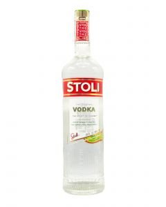 Vodka Stolichnaya Litro