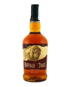 Whisky Buffalo Trace Kentucky Bourbon