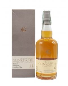 Whisky Glenkinchie 12 Years