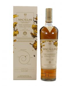 Whisky The Macallan Harmony