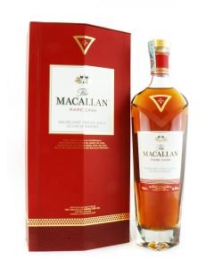 Whisky The Macallan Rare Cask Batch #1 2023