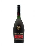 Cognac Remy Martin V.s.o.p.