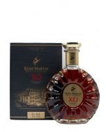 Cognac Remy Martin Xo Excellence 70 cl