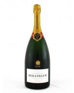 Champagne Bollinger 'Special Cuvee' Magnum