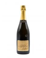 Champagne Billiot Millesime 2014 Grand Cru