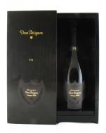 Champagne Dom Perignon P2 2003 Astuccio