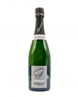 Champagne Gallimard 'Cuvee Quintessence' Extra Brut