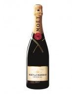Champagne Moet & Chandon 'Imperiale' Brut Balthazar